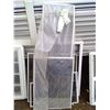 Image 4 : 2 window frames and 6 screens various sizes