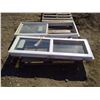 Image 2 : 2 window units  19 3/4X60 and 23 5/8 X59