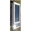 Image 2 : Triple pane window unit  23 5/8 X 59)
