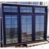 Image 1 : Triple pane window unit  79.5 X 59 1/8