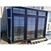 Image 3 : Triple pane window unit  79.5 X 59 1/8
