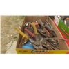 Image 3 : lot of assorted tools