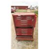 Image 1 : Tool Chest - 27"x18"x42"
