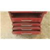 Image 4 : Tool Chest - 27"x18"x42"