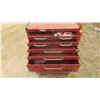 Image 5 : Tool Chest - 27"x18"x42"