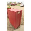 Image 3 : Tool Chest - 27"x18"x43"