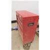 Image 2 : Tool Chest - 22"x12"x32"