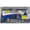 Image 2 : electric vehicle jack