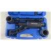 Image 2 : powerfist lug nut torque multiplier kit