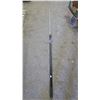 Image 3 : Sherwin-Williams 4ft-8ft extendable work handle