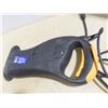 Image 5 : Power fist multipurpose reciprocating saw
