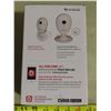 Image 3 : RCA indoor security Cameras -2 pack with HD live streaming - New/sealed in packaging
