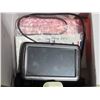 Image 6 : Garmin GPS, HD Vehicle Blackbox DVR, Disinfecting UV light, MVX-480 Hand held portable phone