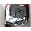 Image 7 : Garmin GPS, HD Vehicle Blackbox DVR, Disinfecting UV light, MVX-480 Hand held portable phone