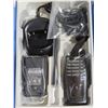 Image 3 : 2 Baofeng professional FM Transceiver & 1 Baofeng 2-way radio