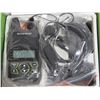 Image 5 : 2 Baofeng professional FM Transceiver & 1 Baofeng 2-way radio