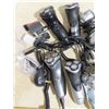 Image 2 : Large lot of assorted electrical razors