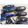 Image 4 : Large lot of assorted electrical razors