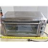 Image 3 : Black & Decker Crisp N Bake large capacity air fry convention oven