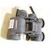 Image 2 : Bushnell Binoculars 7x35, FOV 487 FT AT 1000 YDS - Excellent condition
