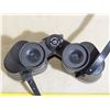 Image 3 : Bushnell Binoculars 7x35, FOV 487 FT AT 1000 YDS - Excellent condition