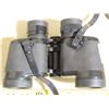 Image 4 : Bushnell Binoculars 7x35, FOV 487 FT AT 1000 YDS - Excellent condition