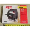 Image 1 : SKIL - Jigsaw 3.2 AMP motor 3100 strokes per minute
