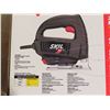 Image 3 : SKIL - Jigsaw 3.2 AMP motor 3100 strokes per minute
