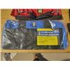 Image 3 : 3 utility tool belts (brand new)