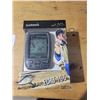Image 1 : Garmin Echo 100 fish finder BNIB