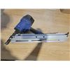 Image 1 : Campbell Hausfeld air nailer (working condition)