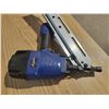 Image 2 : Campbell Hausfeld air nailer (working condition)