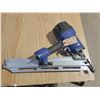 Image 3 : Campbell Hausfeld air nailer (working condition)