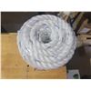 Image 2 : lot of rope 13/16" x 50 ft (brand new)