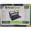 Image 3 : Foodsaver 3800 series
