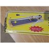 Image 1 : 20" power tile cutter