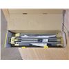 Image 3 : 20" power tile cutter