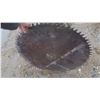 Image 2 : 26" saw blade