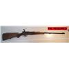 Image 1 : Husqvarna 1941 93mm Bolt Action Rifle s/n 40615 *PAL REQUIRED*