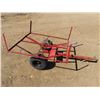 Image 1 : Trailer Frame - box size 42"x48.5"