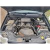 Image 13 : 2006 JEEP GRAND CHEROKEE 4WD 1J4GR48K56C138216 (Salvage, No Keys)