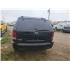 Image 5 : 2006 JEEP GRAND CHEROKEE 4WD 1J4GR48K56C138216 (Salvage, No Keys)