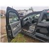 Image 7 : 2006 JEEP GRAND CHEROKEE 4WD 1J4GR48K56C138216 (Salvage, No Keys)