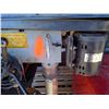 Image 2 : Trademaster Drill press 1/2 HP