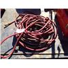 Image 1 : 2 Air hoses