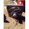 Image 1 : Exhaust fan