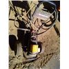 Image 2 : Electric power washer