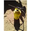 Image 1 : Weed sprayer