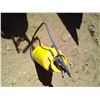 Image 1 : weed sprayer