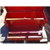 Image 2 : 2 tool boxes